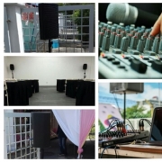 Deejay Murah Berpatutan Pilihan Ramai