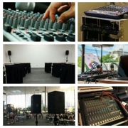 Deejay Murah Berpatutan Pilihan Ramai