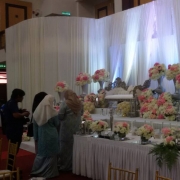 Nuris Permata Catering & Event