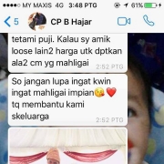 Katering Terbaik Kuantan
