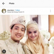 Katering Terbaik Kuantan