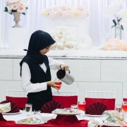 Katering Terbaik Kuantan