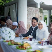 Katering Terbaik Kuantan