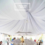 Katering Terbaik Kuantan