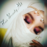 Penang Make Up Artist