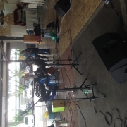 Rnr Sound Sistem
