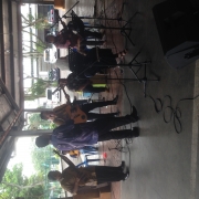 Rnr Sound Sistem