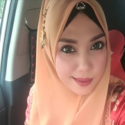 Jamu Sesedap Perawan & Mekar Dara