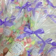 Doorgift Empires