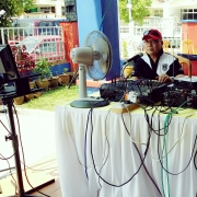 Zack Dj & Pa System