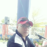 Zack Dj & Pa System