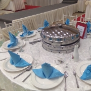 Bitz Catering