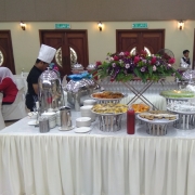 Bitz Catering