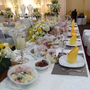 Bitz Catering