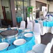 Bitz Catering