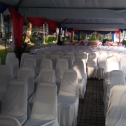 Bitz Catering