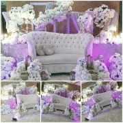 Dewan Sri Embun, Klang