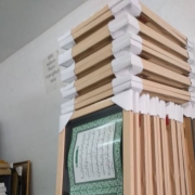 Akk Islamic Frames