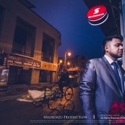 Migrenzu Production