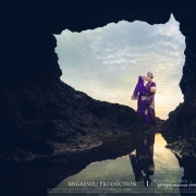 Migrenzu Production