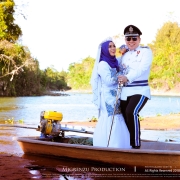 Migrenzu Production