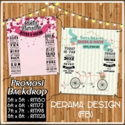 Rerama Design