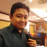 Pengacara Majlis Professional Berserta Deejay Rm 250