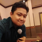 Pengacara Majlis Professional Berserta Deejay Rm 250