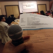 Pengacara Majlis Professional Berserta Deejay Rm 250