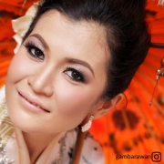 Gambarawan Photography & Cinematography