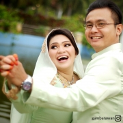 Gambarawan Photography & Cinematography