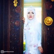 Gambarawan Photography & Cinematography