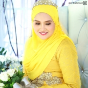 Gambarawan Photography & Cinematography