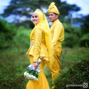 Gambarawan Photography & Cinematography