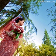 Gambarawan Photography & Cinematography