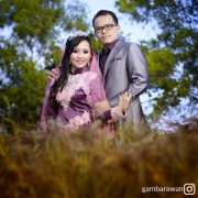 Gambarawan Inmotion