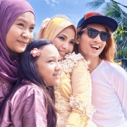 Gambarawan Inmotion