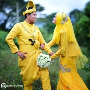 Gambarawan Inmotion