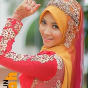Muar Photographer