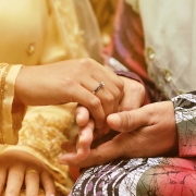 Gambarawan Kuala Lumpur