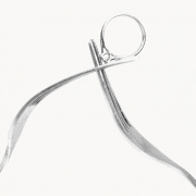 Gambarawan Kuala Lumpur