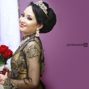 Gambarawan Kuala Lumpur
