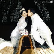 Gambarawan Cinematography Negeri Sembilan