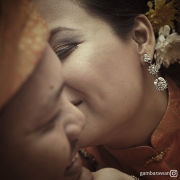 Gambarawan Cinematography Negeri Sembilan