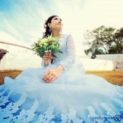 Gambarawan Cinematography Negeri Sembilan