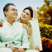 Gambarawan Cinematography Negeri Sembilan