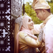 Gambarawan Cinematography Negeri Sembilan