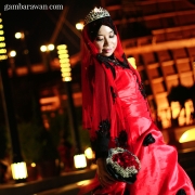 Gambarawan Creative Production