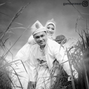 Gambarawan Creative Production