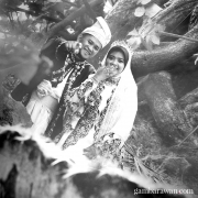 Gambarawan Creative Production